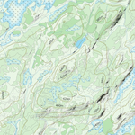 FO20CG Riviere Monsan ((Hunt-A-Moose)) Preview 3