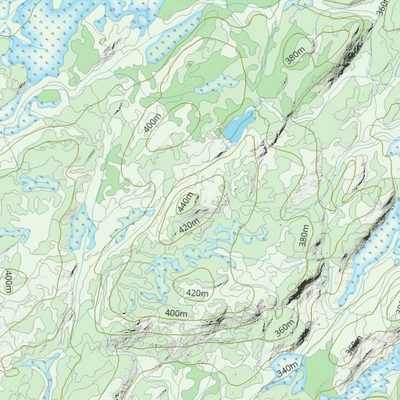 FO20CG Riviere Monsan ((Hunt-A-Moose)) Preview 3