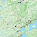 FO20CW Lac Tesecau ((Hunt-A-Moose)) Preview 3