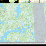 FO20FG Lac Omo ((Hunt-A-Moose)) Preview 1
