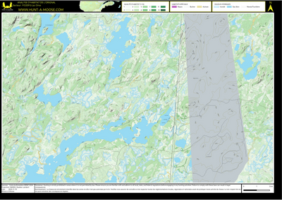 FO20FG Lac Omo ((Hunt-A-Moose)) Preview 1