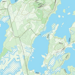 FO20LK Lac Cachisca ((Hunt-A-Moose)) Preview 2