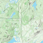 FO20LK Lac Cachisca ((Hunt-A-Moose)) Preview 3