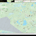 FO20LO Lac Laloire ((Hunt-A-Moose)) Preview 1