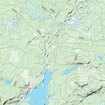 FO20LO Lac Laloire ((Hunt-A-Moose)) Preview 2