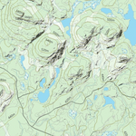 FO20LO Lac Laloire ((Hunt-A-Moose)) Preview 3