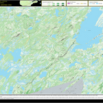 FO20LW Riviere Chatillon ((Hunt-A-Moose)) Preview 1