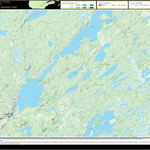 FO20OO Lac Brigitte ((Hunt-A-Moose)) Preview 1