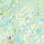 FO20OO Lac Brigitte ((Hunt-A-Moose)) Preview 3