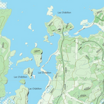 FO20OS Lac Chatillon ((Hunt-A-Moose)) Preview 2