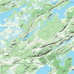 FO20OS Lac Chatillon ((Hunt-A-Moose)) Preview 3