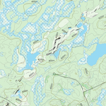 FO20RK Riviere Brock Nord ((Hunt-A-Moose)) Preview 3