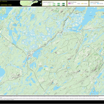 FO20RO Lac Chix ((Hunt-A-Moose)) Preview 1