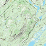 FO20RO Lac Chix ((Hunt-A-Moose)) Preview 3