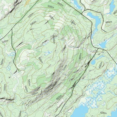 FO20RO Lac Chix ((Hunt-A-Moose)) Preview 3