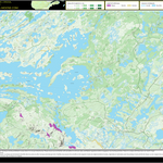 FO20RS Lac Frotet ((Hunt-A-Moose)) Preview 1