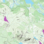 FO20RS Lac Frotet ((Hunt-A-Moose)) Preview 3