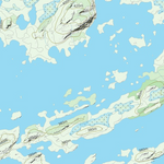 FO20RW Lac Troilus ((Hunt-A-Moose)) Preview 2