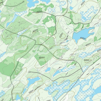 FO20RW Lac Troilus ((Hunt-A-Moose)) Preview 3