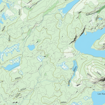 FO20UK Lac Kaanikuuchasimku ((Hunt-A-Moose)) Preview 2
