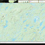 FO20UO Lac Franconnet ((Hunt-A-Moose)) Preview 1