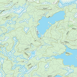 FO20UO Lac Franconnet ((Hunt-A-Moose)) Preview 2