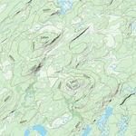 FO20UO Lac Franconnet ((Hunt-A-Moose)) Preview 3