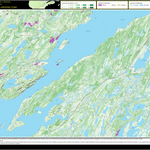 FO20XC Ile du Coeur ((Hunt-A-Moose)) Preview 1