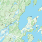 FO20XK Baie Penicouane ((Hunt-A-Moose)) Preview 2
