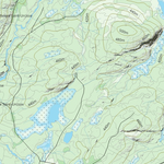 FO20XO Presqu'ile Billings ((Hunt-A-Moose)) Preview 3