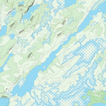 FO20XS Lac Saint-Urcisse ((Hunt-A-Moose)) Preview 2