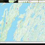 FO30CO Baie Kaapiihtaawamiskau ((Hunt-A-Moose)) Preview 1