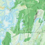 FO30LK Lac Lerreau ((Hunt-A-Moose)) Preview 2