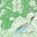 FO30LK Lac Lerreau ((Hunt-A-Moose)) Preview 3