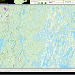 FO30LO Riviere Nestaocano ((Hunt-A-Moose)) Preview 1