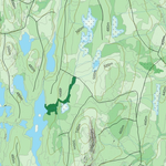 FO30OC Lac Verreault ((Hunt-A-Moose)) Preview 2