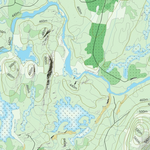 FO30OG Lac Cauvet ((Hunt-A-Moose)) Preview 2