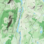 FO30OG Lac Cauvet ((Hunt-A-Moose)) Preview 3