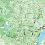 FO30OK Lac Chantale ((Hunt-A-Moose)) Preview 3