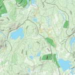 FO30OO Lac Rosanne ((Hunt-A-Moose)) Preview 2