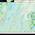 FO30RS Lac Minie ((Hunt-A-Moose)) Preview 1