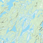 FO30RS Lac Minie ((Hunt-A-Moose)) Preview 2
