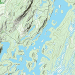 FO30RS Lac Minie ((Hunt-A-Moose)) Preview 3