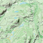 FO30UC Lac Morampont ((Hunt-A-Moose)) Preview 3
