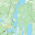 FO30UG Lac du Carcajou ((Hunt-A-Moose)) Preview 2