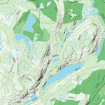 FO30UW Lac De Vau ((Hunt-A-Moose)) Preview 2
