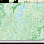 FO30XO Lac Banane ((Hunt-A-Moose)) Preview 1