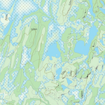 FO30XO Lac Banane ((Hunt-A-Moose)) Preview 2