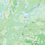 FO30XO Lac Banane ((Hunt-A-Moose)) Preview 3