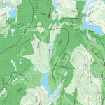 FO30XS Lac Tigre ((Hunt-A-Moose)) Preview 2